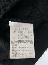 THE NORTH FACE◆ANTARCTICA VERSA LOFT JACKET_アンタークティカ バーサロフトジャケット/M/ポリエステ_画像4