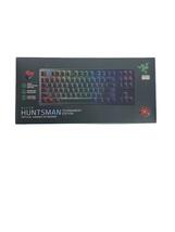 Razer◆キーボード Huntsman Tournament Edition US RZ03-03080100-R3M1_画像3