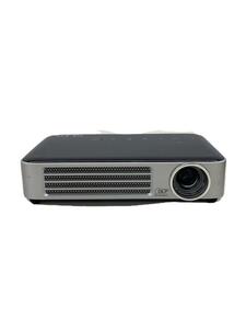 ADDTRON* projector QUMI Q6-BK [ black ]