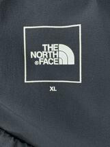 THE NORTH FACE◆APEX RELAX PANT エイペックスリラックスパンツ ボトム/XL/ナイロン/GRY_画像3