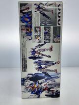 BANDAI SPIRITS◆プラモデル/ガンプラ/FULL MECHANICS 1/100 ガンダムエアリアル_画像2