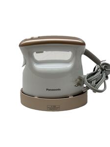 Panasonic* iron NI-FS410-PN