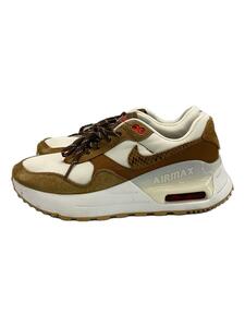 NIKE◆AIRMAX SYSTM SE_エア マックス システム SE/25cm/CML