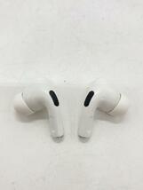 Apple◆イヤホン AirPods Pro MWP22J/A A2190/A2083/A2084_画像9