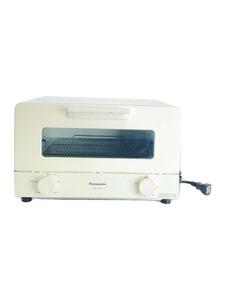 Panasonic* toaster NT-T501-W