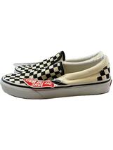 VANS◆ローカットスニーカー/26cm/507452_画像1