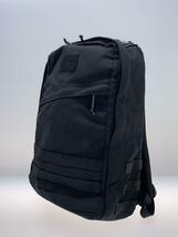 GORUCK/GR1/26L/リュック/PVC/BLK/無地_画像2