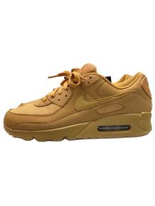 NIKE◆AIR MAX 90 PRM WNTR TRK3_エア マックス 90 PRM WNTR TRK3/27.5cm/CML