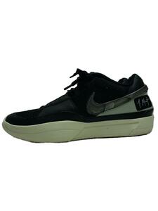 NIKE◆ローカットスニーカー_DR8786-002/27.5cm/BLK