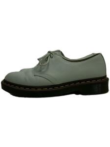 Dr.Martens◆ドレスシューズ/UK5/BEG/1461