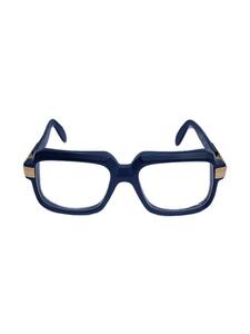 CAZAL* glasses /-/BLK/CLR/ men's /MOD.607/56ro18 140