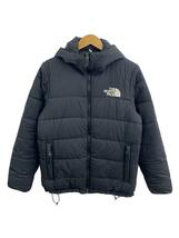 THE NORTH FACE◆CAMP SIERRA SHORT_キャンプシェラショート/M/ナイロン/BLK/無地_画像1