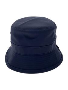 WTAPS*23SS/WTAPS BUCKET/POLY. TWILL/ bucket hat /231HCDT-HT11