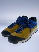 NIKE ACG◆ナイキエーシ-ジー/ローカットスニーカー/28cm/CML/525367-301_画像2