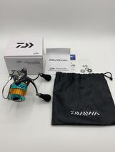 DAIWA◆リール/スピニングリール/mx2508pe-dh_画像7