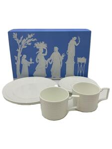 WEDGWOOD◆洋食器その他