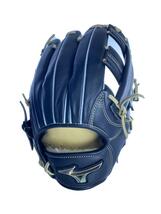 MIZUNO◆グローバルエリート Hselection SIGNA/野球用品/1AJGR29513_画像1