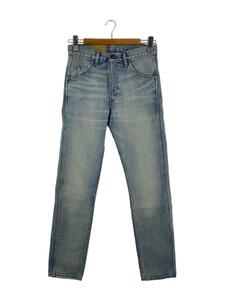 Levi’s Vintage Clothing◆SUPER SLIMS/スキニーパンツ/28/コットン/IDG/PC9-36060-0005