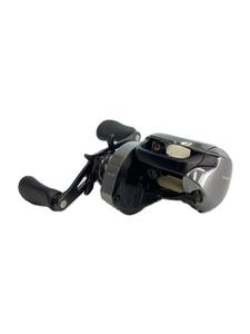 SHIMANO*21 Scorpion DC 150 правый наматывать 04306