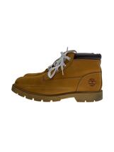 Timberland◆ブーツ/26.5cm/CML/6040A_画像1