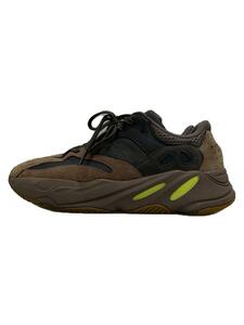 adidas◆YEEZY BOOST 700/イージーブースト/27.5cm/BRW