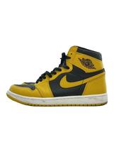 NIKE◆AIR JORDAN 1 RETRO HIGH OG_エア ジョーダン 1 レトロ ハイ オリジナル/27.5cm_画像1