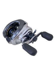 SHIMANO◆リール/ベイトリール/03046/Metanium