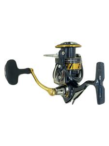 DAIWA◆レガリスLT4000D-CXH/スピニングリール