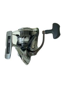 DAIWA*18ka Rudy aLT3000-CXH/ вращающийся катушка 