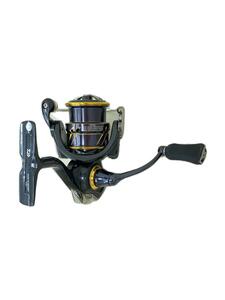 DAIWA◆21 カルディア FC LT2000S-H/スピニングリール/ソフトケース付属