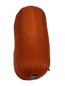 ISUKA* sleeping bag /ORN/rekta500/ envelope type / wrinkle equipped 
