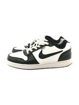 NIKE◆ローカットスニーカー/26.5cm/WHT/AQ1774-102//_画像1