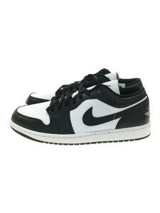 NIKE◆ローカットスニーカー/29cm/BLK/DC0774-101//