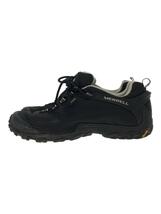 MERRELL◆CHAMELEON 7 STORM GORE-TEX/26cm/BLK/J36475//_画像1