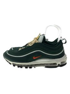 NIKE◆AIR MAX 97 SE PRO_エア マックス 97 SE PRO/28cm/GRN//