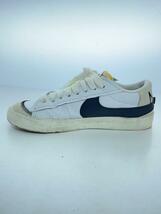 NIKE◆BLAZER LOW 77 JUMBO_ブレーザー ロー 77 ジャンボ/DN2158-101/27cm/WHT//_画像8