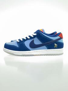 NIKE◆ローカットスニーカー_DX5549-400/28cm/BLU//