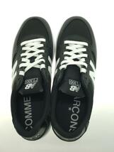 NEW BALANCE◆ローカットスニーカー/26cm/BLK/CT300JU3//_画像3