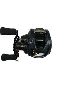 DAIWA◆リール/23STEEZ AII TW 1000H//