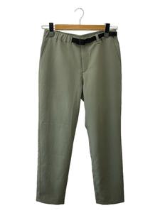 THE NORTH FACE◆VIEWPOINT PANT_ビューポイントパンツ/M/ポリエステル/GRN