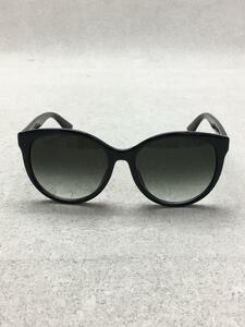 GUCCI◆サングラス/レディース/GG0636SK//