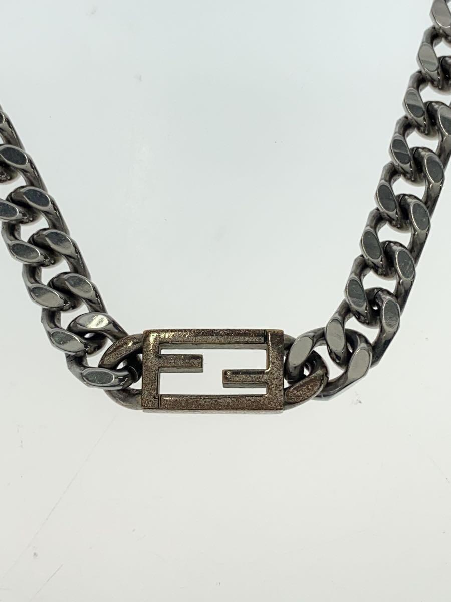 2025年最新】Yahoo!オークション -fendi ネックレス メンズの 2025年最新】Yahoo!オークション -fendi ネックレス メンズの