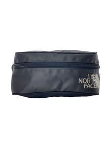THE NORTH FACE◆BC FUNNY PACK/ウエストバッグ/-/BLK/NM81505