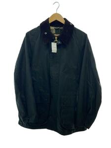 Barbour◆ワックス コットン ブルゾン/38/コットン/GRN/232MWX1679