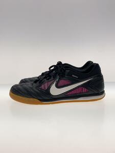 NIKE◆SB GATO QS/ガト_スニーカー/28cm/ブラック/AR9821-001