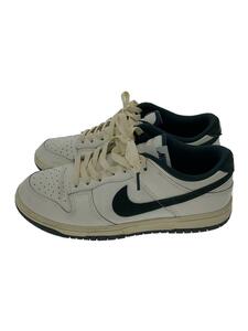 NIKE◆ローカットスニーカー/26cm/WHT/FQ8080-133