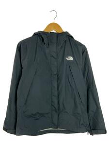 THE NORTH FACE◆DOT SHOT JACKET_ドットショットジャケット/M/ナイロン