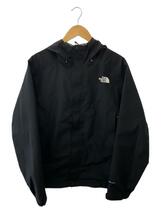 THE NORTH FACE◆FL DRIZZLE JACKET_フューチャーライトドリズルジャケット/L/NP12314_画像1