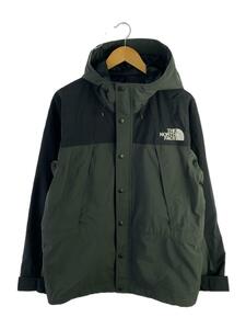 THE NORTH FACE◆MOUNTAIN LIGHT JACKET_マウンテンライトジャケット/M/ナイロン