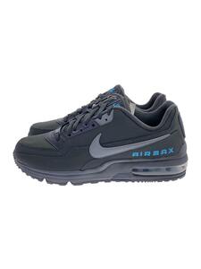 NIKE◆ローカットスニーカー/28cm/GRY/CT2275-002